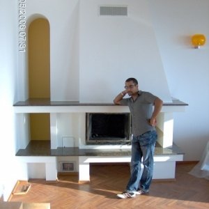 Rob_radulescu