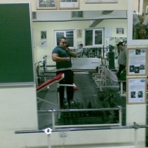 Gatuso_004
