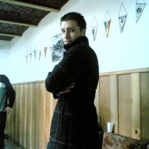 Dragomir_radu