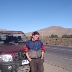 Rober_d2222
