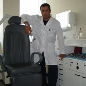 Bogdan_abf