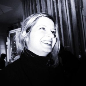 M_maria