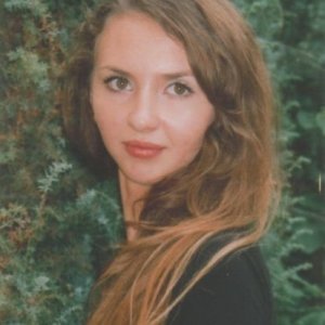 Alexandrag