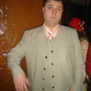 Razvy_80