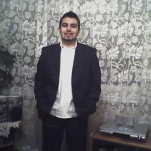 Alex_gl