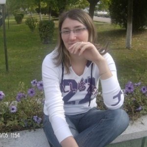 Aliana13