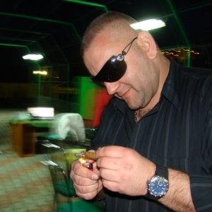 Alexxfl