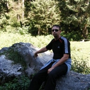 Eugen_bos