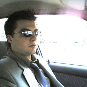 Radu29