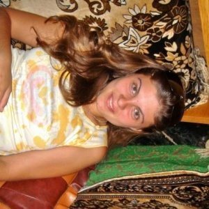 Angela_42