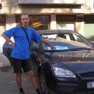 Valentin980