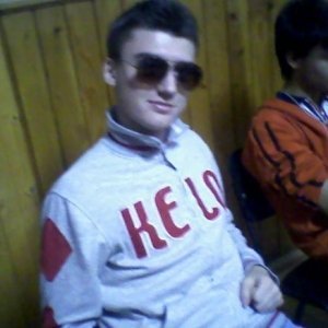 Bakajzoli
