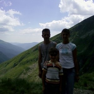 Pmn_nik