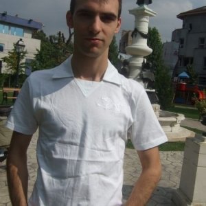 Dorin2527