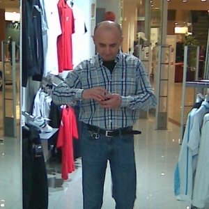 Valerio_lucian