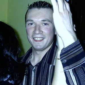 Anton_boy