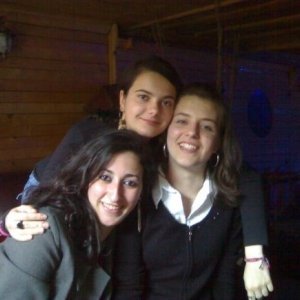 Xxmyrela