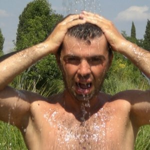 Cristian28