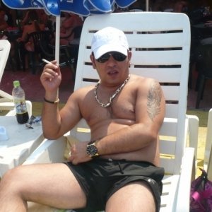 Cristiancta