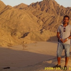 M_adrian
