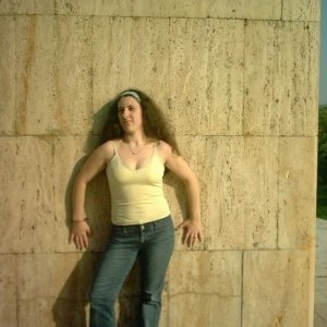Mary_11