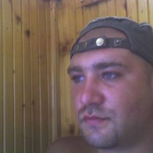 Sury_florin