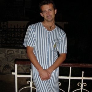 Colonelul65