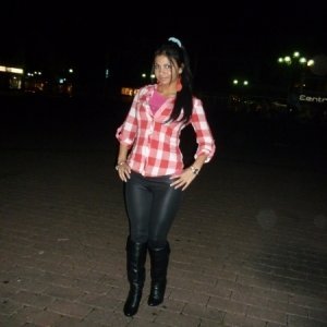 Calcar