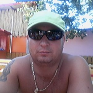 Sebibatr