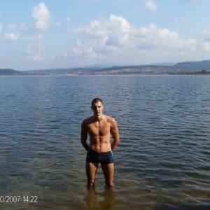 Nemilosul