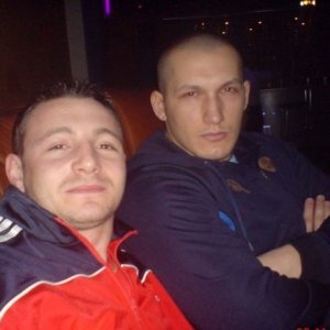 Viorel_34
