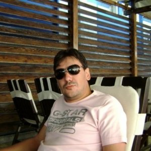 Robuto_ita