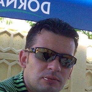 Gimi66