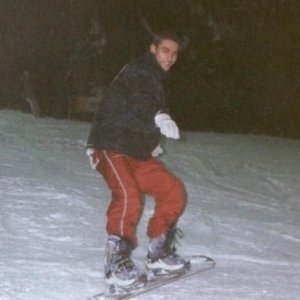 Koss1980