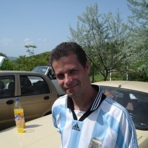 Laurentiu_haha