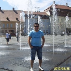 Nicolaeflorin06
