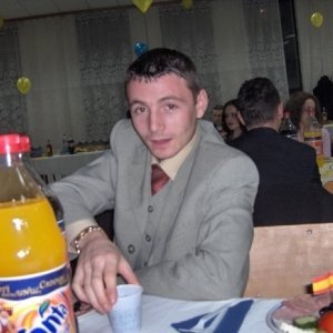 Viorel_34