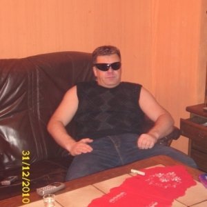 Gabriel41