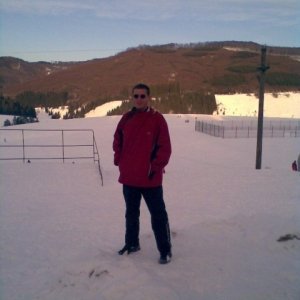 Cristi_xxx90