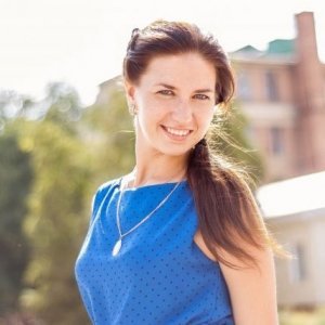 Lili_2005