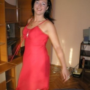 Iulia_mm