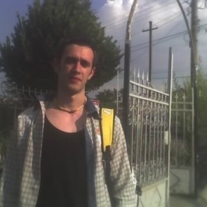 Raducu79