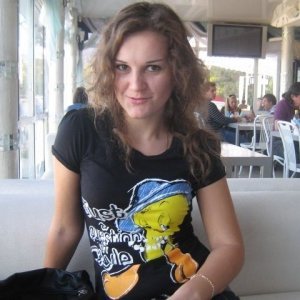 Gina_53