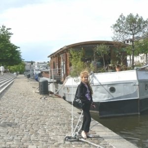 Suflet30