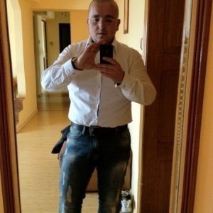 Danny10