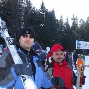 Barliba_89