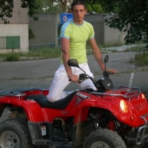 Lazar_catalin