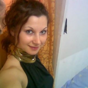 Mariana_p