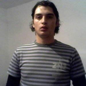 Bandi2