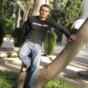 Lorenzo_88